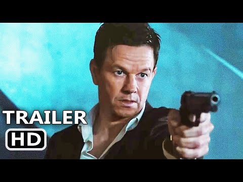 2025 Jogo Sujo - Play Dirty (Dublado)