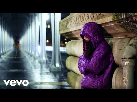 Redda - This Kinda a Love Song