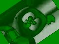 Klaskyklaskyklaskyklasky Gummy Bear Khord 17 0