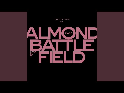 Video thumbnail for Love Is A Battlefield