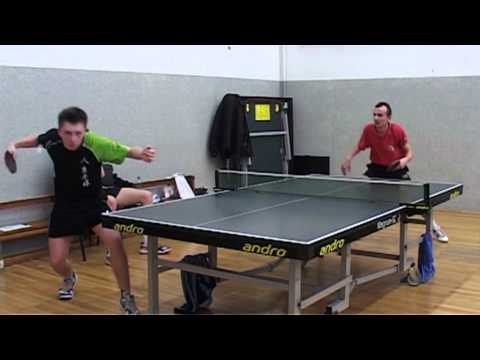 EKSTRALIGA  LETS GO !