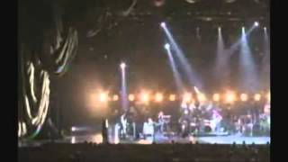 Spiritualized - Cop Shoot Cop... :: Live