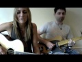 Emma Stevens - This is For You 