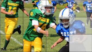 169 everything you got