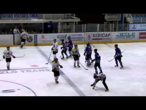 U16_110_2015_11_25_IOGJA_MAC_9_2