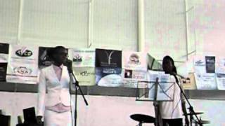 Madredeus - Milagre :D que bonita