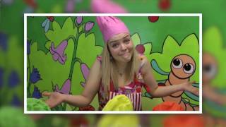 Peter Combe - Jeffrey Hill