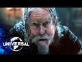Seventh Son | Jeff Bridges' Witch Hunter Dragon Exorcism