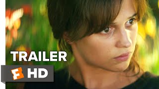 Euphoria Trailer #1 (2019) | Movieclips Indie