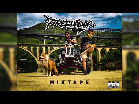 03. Reugas & Marshall - B.S.M (com Daniela Pinto)