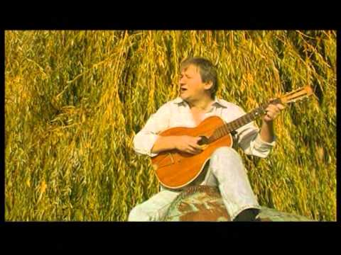 Boba Stefanovic // Nirvana // 2002 // official video