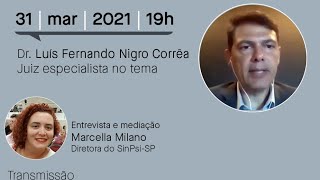 Convenção sobre os direitos das pessoas com deficiência