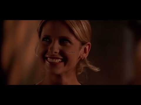 My favourite ￼Giles moments #giles #buffythevampireslayer #favorite