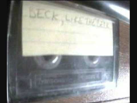 download lagu mp3 mp4 Beck Today, download lagu Beck Today gratis, unduh video klip Download Beck Today Mp3 dan Mp4 Popular Gratis