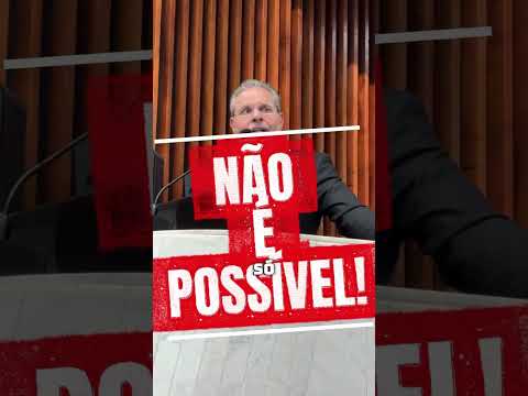 CELSO DANIEL #prefeiturasp #policia #policiacivilsp #saopaulo @fbi #mossad #casabranca #crime