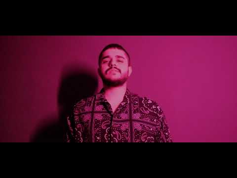 Ubey Nod - KİR (Official Video)