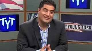 Did 50 Cent Burn Down His House?