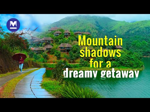 image-How long does it take to play Mountain Shadows short course?