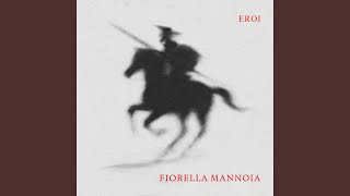 Eroi Lyrics English Translation