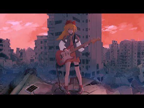 Video thumbnail for Death From Above