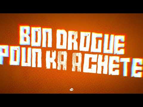 SKEEZIII - TANPERAMAN x LEKLE SEEJAY (OFFICIAL LYRICS VIDEO)[PRODZ BY @Itzdaky ]