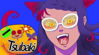 - 【コーラス盛って歌ってみた】踊/Ado【covered by 荊棘つばき】