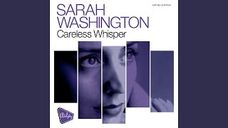 Careless Whisper (Almighty 12" Pop'd Up Mix)