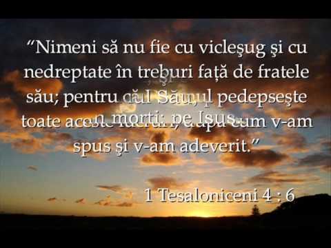 VICTOR ISIP -ACOLO TOTU-I PREGATIT.