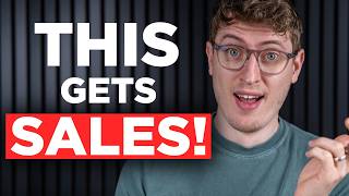 I Studied 1000 Designs, This is what Works!