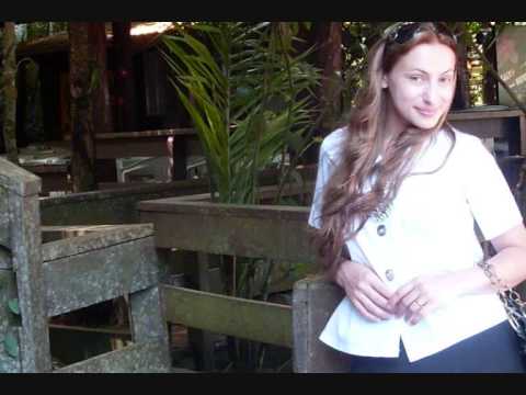 Vale A Pena Sonhar video