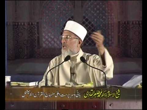 Talimat e Tasawuf aur islah e ahwal Tabkatus Sufiya 2007 9 of 1