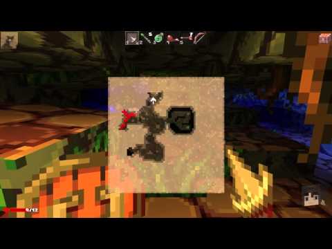 Pak Plays 12/04/2014 - Delver