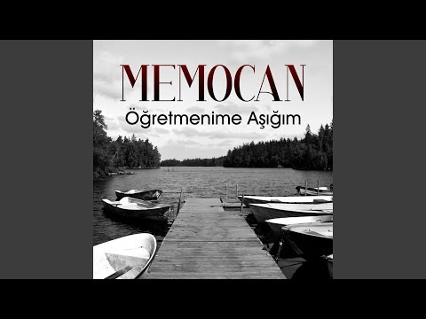 Acem Kız