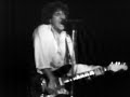 Sammy Hagar - Turn Up the Music - 11/19/1977 - Winterland