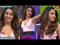 Kiara Advani The Kapil Sharma Show Ep 88 Vertical Video 4K60FPS