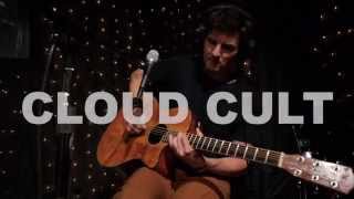 Cloud Cult - Pretty Voice (Live on KEXP)
