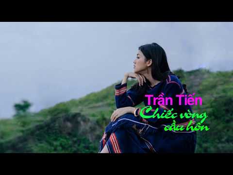 Thể hiện bởi Trần Tiến