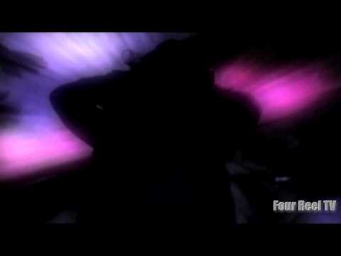 Have You Every Day - JAY FLEXX REMIX