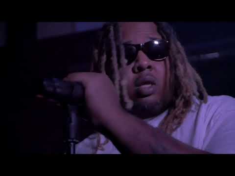 Video thumbnail JzlNODiTG-s