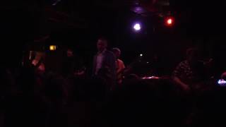 Daughters  - Daughters Spelled Wrong (10/23/16)