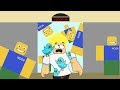 Roblox / The Not So Normal Elevator Remade / Gamer Chad Plays Roblox / The Not So Normal Elevator Remade / Gamer Chad Plays