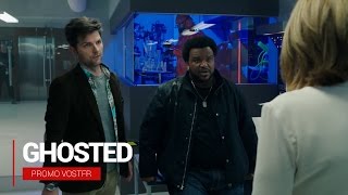 Trailer VOSTFR