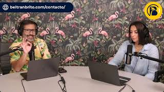 TPS, Asilos Pendiente y viajes: postura conservadora post 10-sep