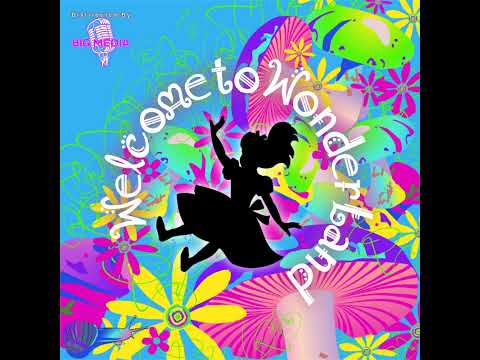 Episode 43 | Running For Office: Behind the Scenes! Featuring Bill Kimler