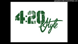 021 Terrorgruppe - Gewerbepark Nord