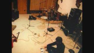 Copeland - Brightest (Acoustic)