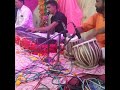 Thare Hela Pe Helo Devu Mhari Maa Matarani Matabhajan Mataji
