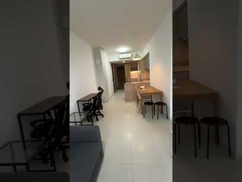 Twin VEW, 91 West Coast Vale, 2 Bedrooms, 743 sqft, Condominium For Rent, by Florence Zheng Zhen, 23989491 - PropertyGuru.com.sg