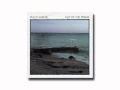 Philip Aaberg / Nevertheless, Hello