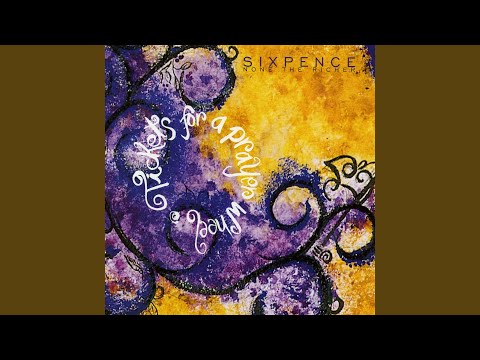 Thumbnail for Carry You video